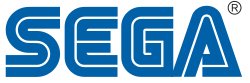 Компания SEGA