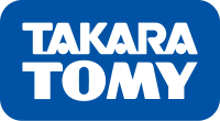 Компания TOMY Company, Ltd.