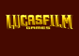 Обложка игры Rescue on Fractalus ( - a5200)