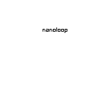 Обложка игры NanoLoop Music Generator ( - gb)
