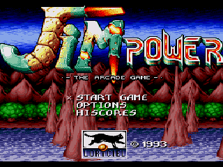 download sega jim download sega jim