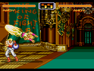 Игры сега ром. King of Fighters 98 Sega. Sega Mega Drive King of Fighters 98. Сега игры King. Лучшие драки на сега.