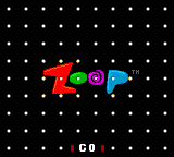 Обложка игры Zoop ( - gg)