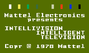 Обложка игры INTV - Intelligent TV Demos ( - intv)