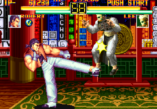 Geo guesser игра. Neo geo файтинги. Art of Fighting игра. Art of Fighting Anthology ps2. Лучший файтинг NEOGEO.