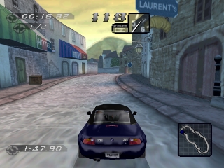 Nfs high stakes ps1. High stakes ps1. Need for Speed 4 High stakes ps1. Need for Speed High stakes. NFS ps1.