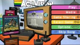 Игра Activision Hits: Remixed (PlayStation Portable - psp)