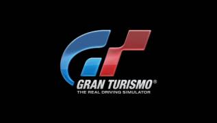 Игра Gran Turismo (PlayStation Portable - psp)