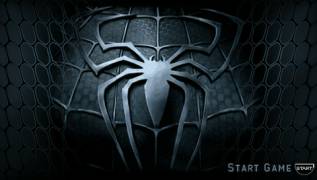 Игра Spider-Man 3 (PlayStation Portable - psp)