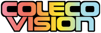 ColecoVision - игровая приставка второго поколения компании Coleco